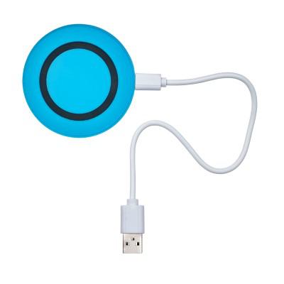 Wireless charger 5W