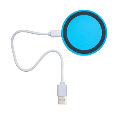 Wireless charger 5W