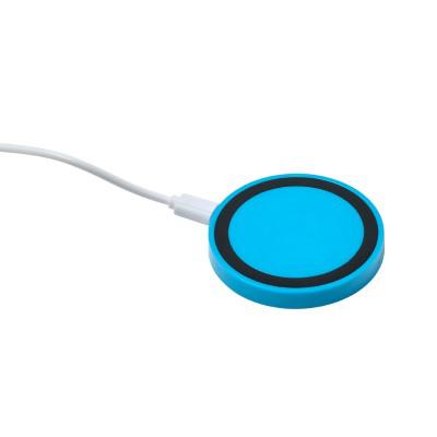 Wireless charger 5W