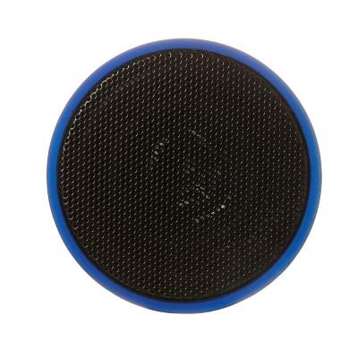 Wireless speaker