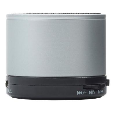 Wireless speaker