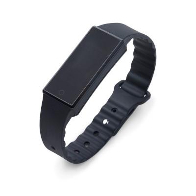 Activity tracker, wireless multifunctional watch
