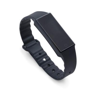 Activity tracker, wireless multifunctional watch