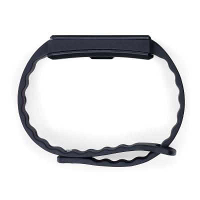 Activity tracker, wireless multifunctional watch