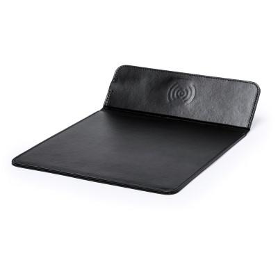 Mouse pad, wireless charger 5W