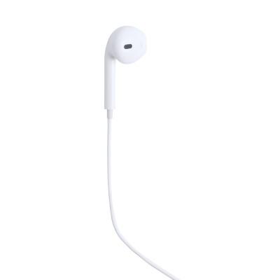 Wireless earphones