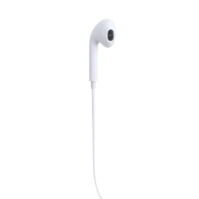 Wireless earphones