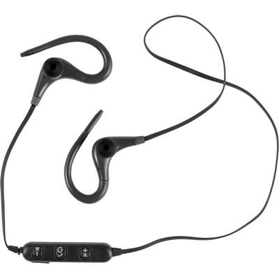 Wireless earphones