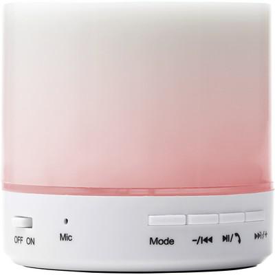 Wireless speaker