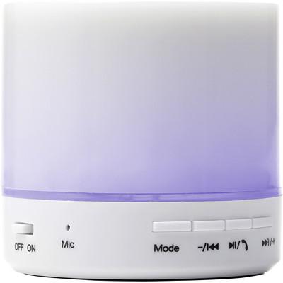 Wireless speaker