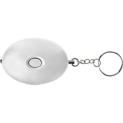 Personal alarm
