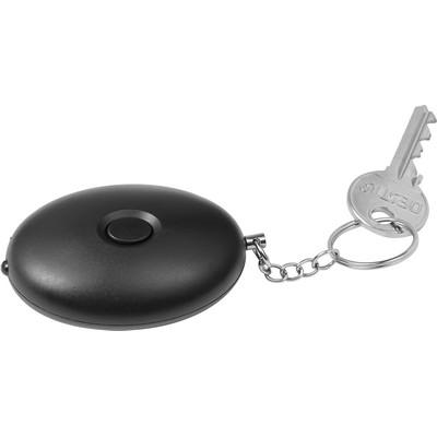 Personal alarm