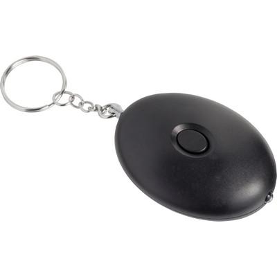 Personal alarm