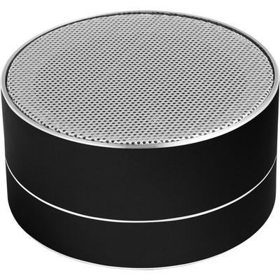 Wireless speaker 3W