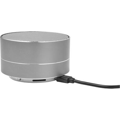 Wireless speaker 3W