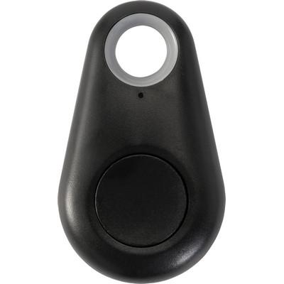 Wireless key finder