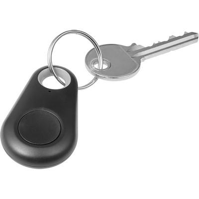 Wireless key finder