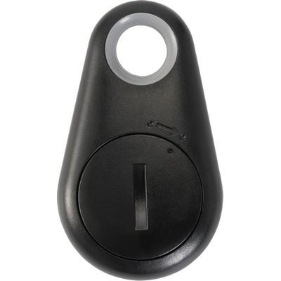 Wireless key finder