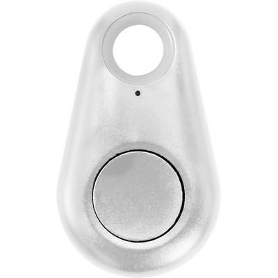 Wireless key finder