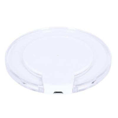 Wireless charger 5W