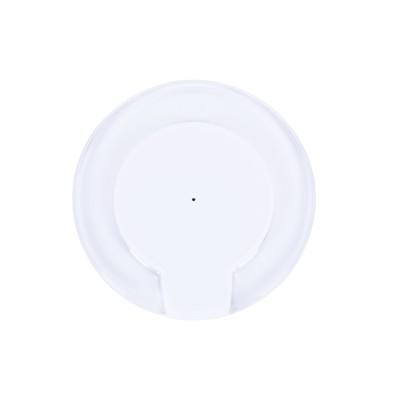 Wireless charger 5W