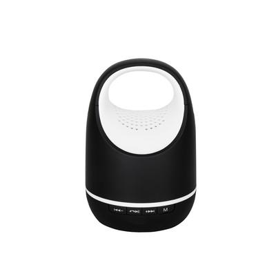 Wireless speaker 3W