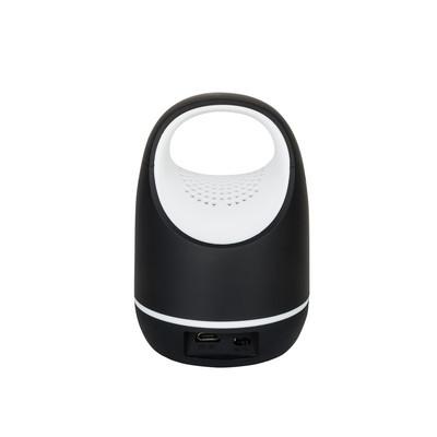 Wireless speaker 3W
