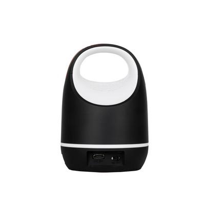 Wireless speaker 3W
