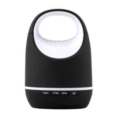Wireless speaker 3W