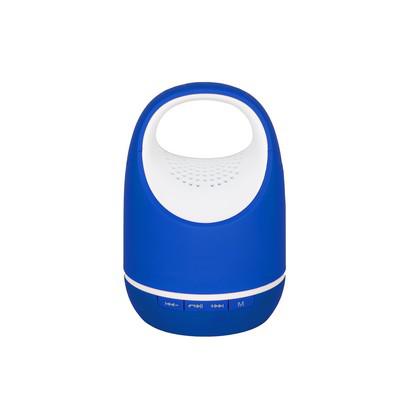 Wireless speaker 3W