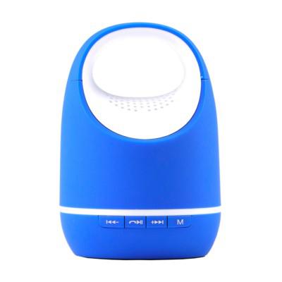 Wireless speaker 3W