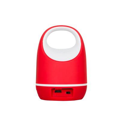 Wireless speaker 3W