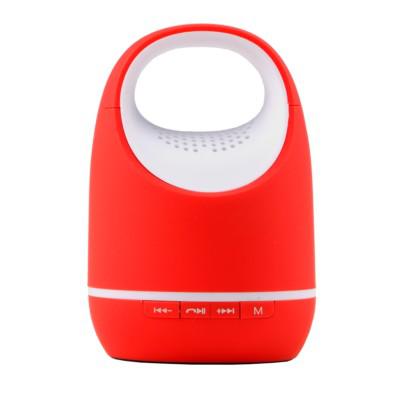 Wireless speaker 3W