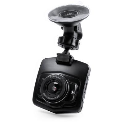 Car camera HD
