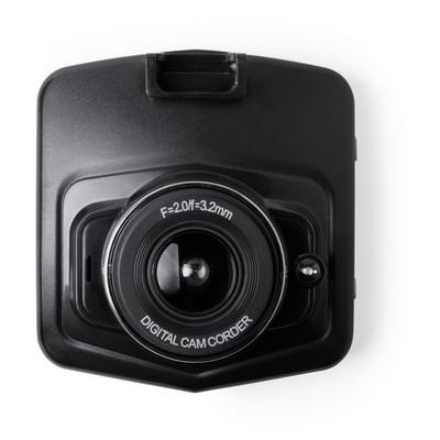 Car camera HD