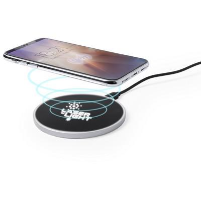 Wireless charger 5W