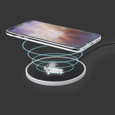 Wireless charger 5W