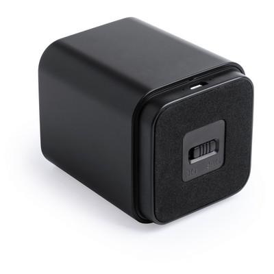 Wireless speaker 3W