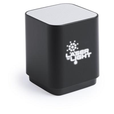 Wireless speaker 3W