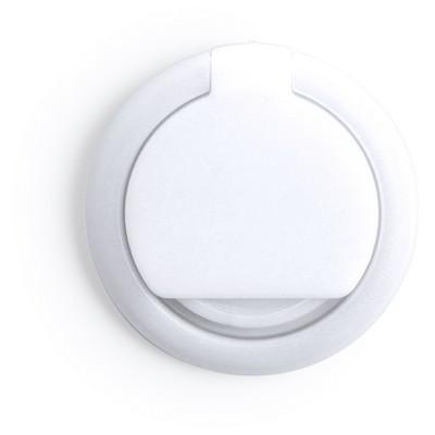 Multifunctional phone holder