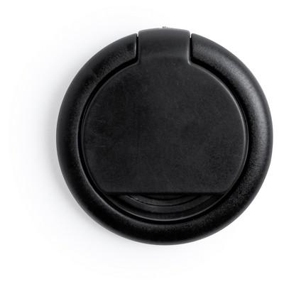 Multifunctional phone holder