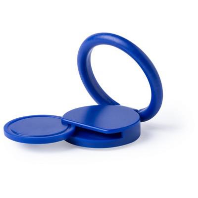 Multifunctional phone holder