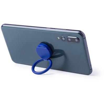 Multifunctional phone holder