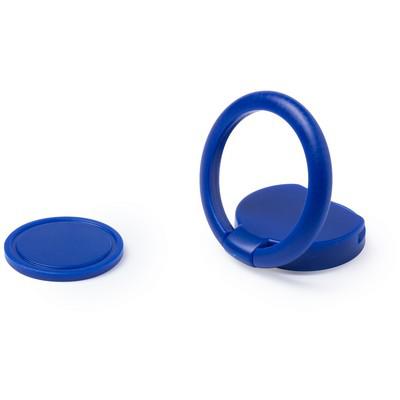 Multifunctional phone holder