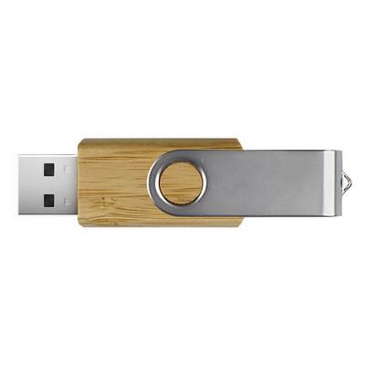 USB memory stick "twist"