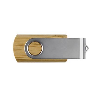 USB memory stick "twist"