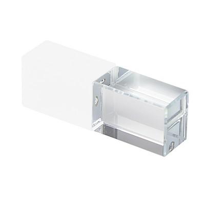 USB memory stick