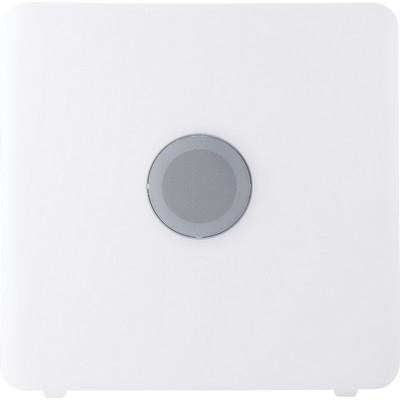 Wireless speaker, big LED lamp