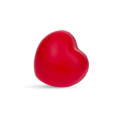 Anti stress "heart"