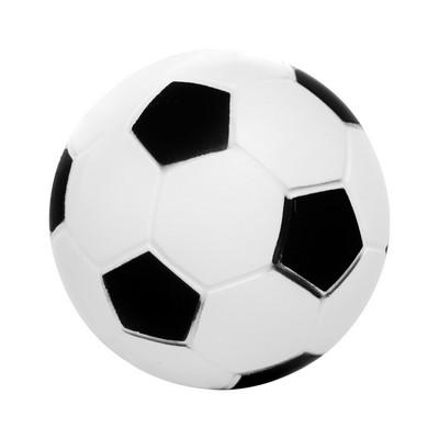 Anti stress "football"